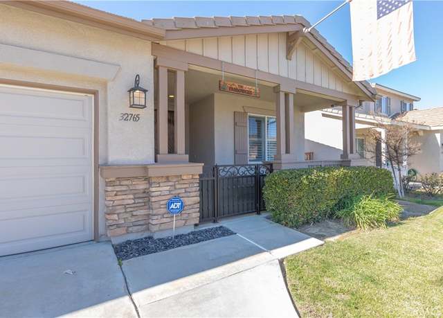 Property at 32765 Santa Cruz, Lake Elsinore, CA 92530, 3 beds, 2 baths