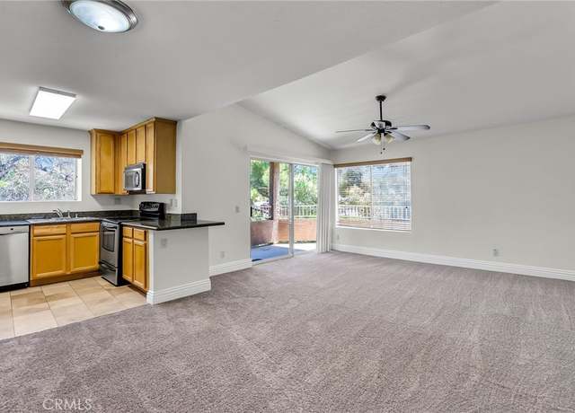 Property at 2275 Del Mar Way #307, Corona, CA 92882, 1 bed, 1 bath