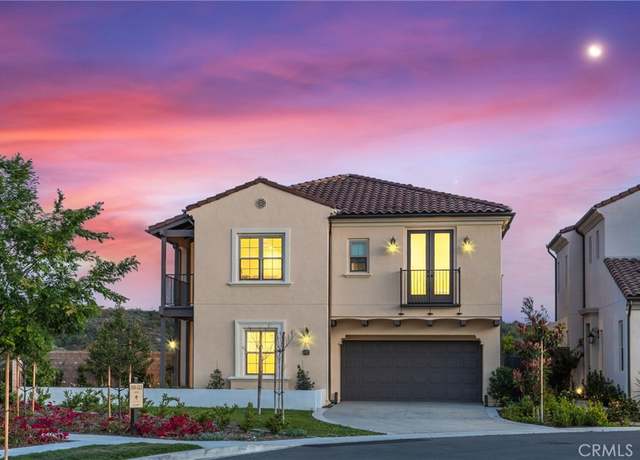 Property at 200 Canterbury, Irvine, CA 92618, 4 beds, 4 baths