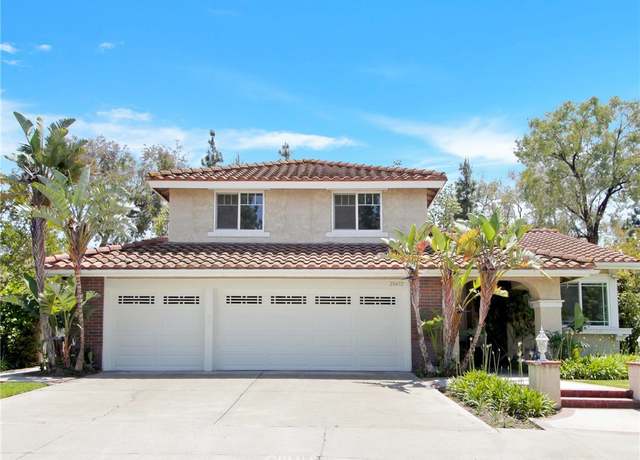 Property at 20472 Via Marwah, Yorba Linda, CA 92886, 4 beds, 3 baths