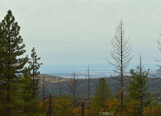 Property at 233 Renegade Rd, Oroville, CA 95966, 3 beds, 3 baths