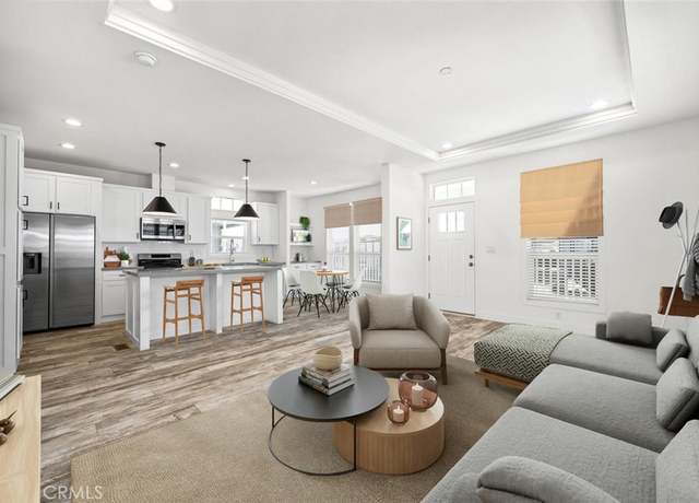 Property at 16222 Montrey Ln #328, Huntington Beach, CA 92649, 3 beds, 2 baths