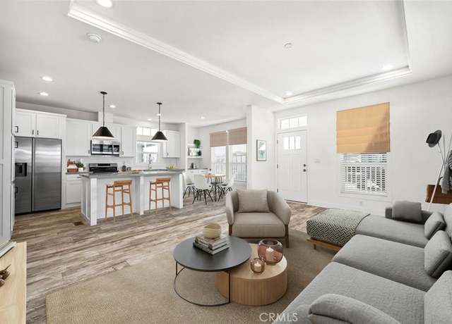 Property at 16222 Montrey Ln #328, Huntington Beach, CA 92649, 3 beds, 2 baths