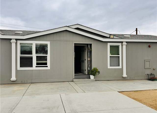 Property at 32985 Serena Way, Lake Elsinore, CA 92530, 4 beds, 2 baths