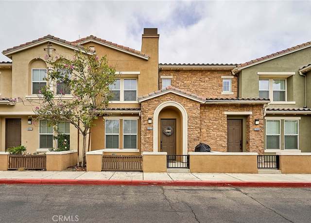 Property at 12573 Montaivo Ln, Eastvale, CA 91752, 3 beds, 2.5 baths
