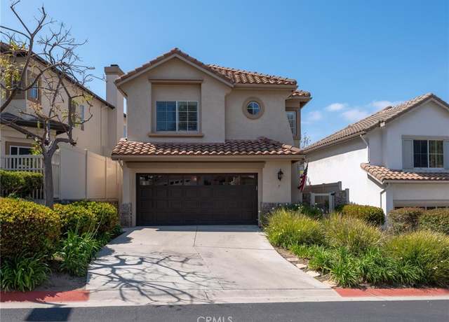 Property at 1129 W Capitol Dr #7, San Pedro, CA 90732, 3 beds, 2.5 baths