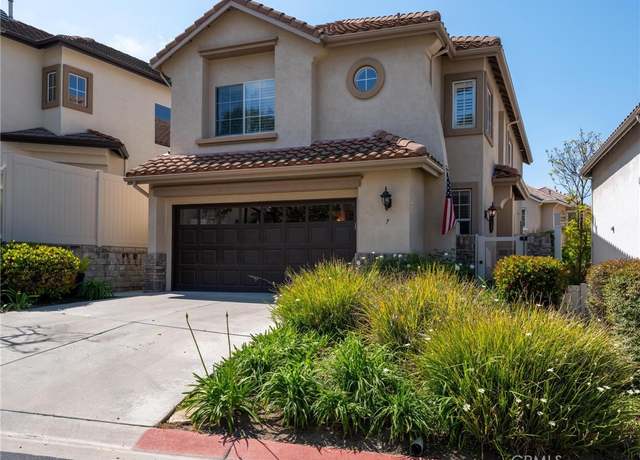 Property at 1129 W Capitol Dr #7, San Pedro, CA 90732, 3 beds, 2.5 baths