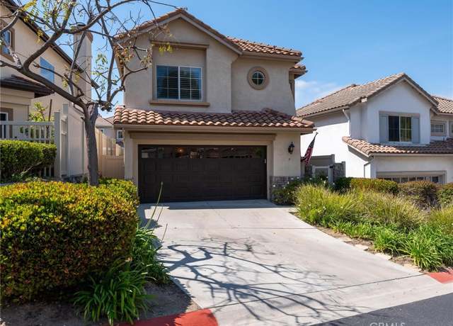 Property at 1129 W Capitol Dr #7, San Pedro, CA 90732, 3 beds, 2.5 baths