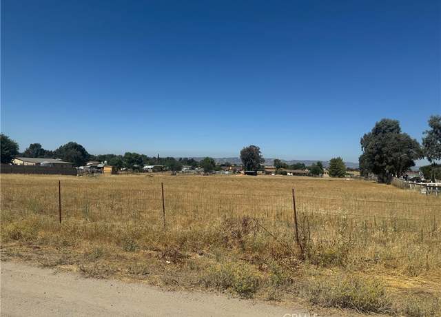 Property at 5195 Whispering Oak Way, Paso Robles, CA 93446