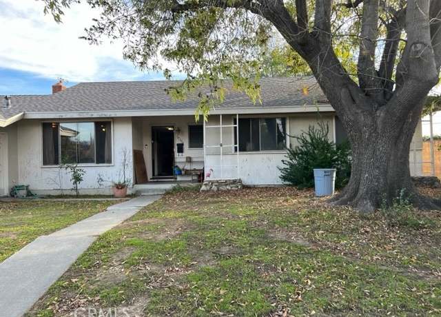 Property at 17150 Mayall St, Northridge, CA 91325, 4 beds, 2 baths