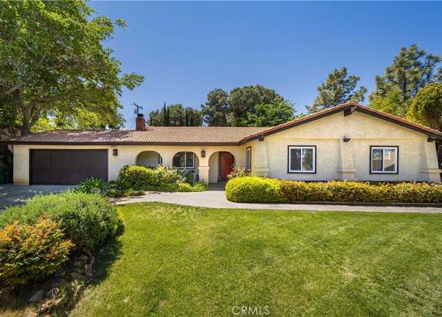 Property at 42077 Ivesgrove Dr, Lancaster, CA 93536, 3 beds, 2 baths