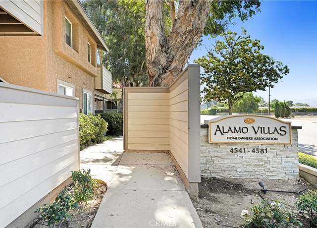 Property at 4565 Alamo St Unit H, Simi Valley, CA 93063, 1 bed, 1 bath