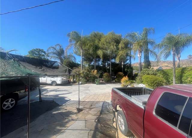 Property at 7751 Arvilla Ave, Sun Valley, CA 91352, 4 beds, 2 baths