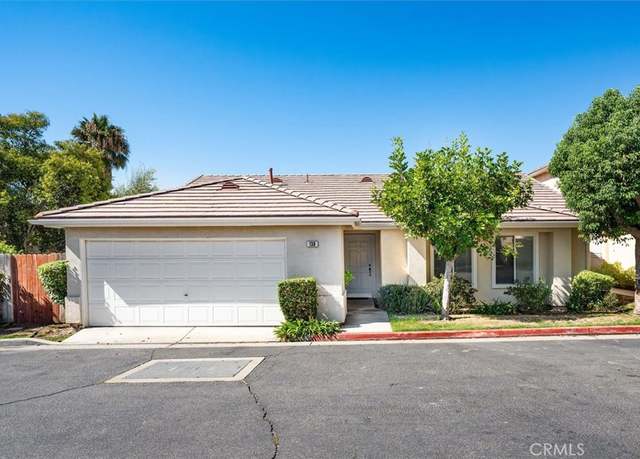 Property at 15232 Foothill Blvd #138, Sylmar, CA 91342, 3 beds, 2 baths