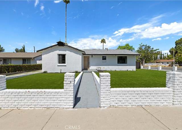 Property at 23701 Sylvan St, Woodland Hills, CA 91367, 3 beds, 2.5 baths