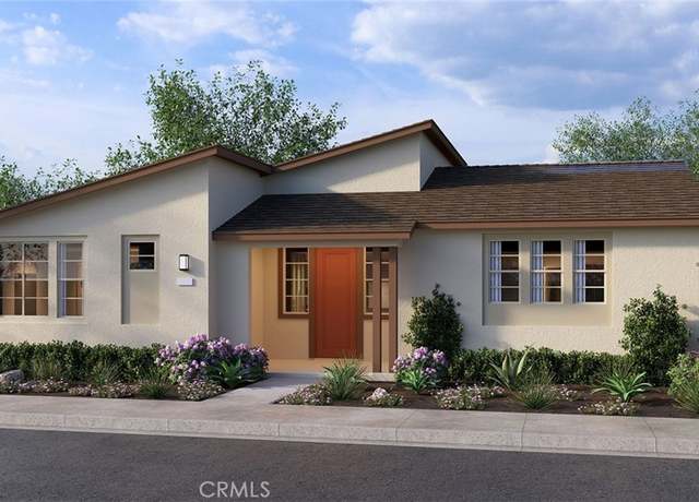 Property at 422 Via Milano, Cathedral City, CA 92234, 4 beds, 3 baths