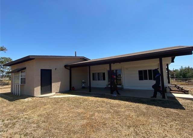 Property at 21705 John St, Perris, CA 92570, 2 beds, 1 bath