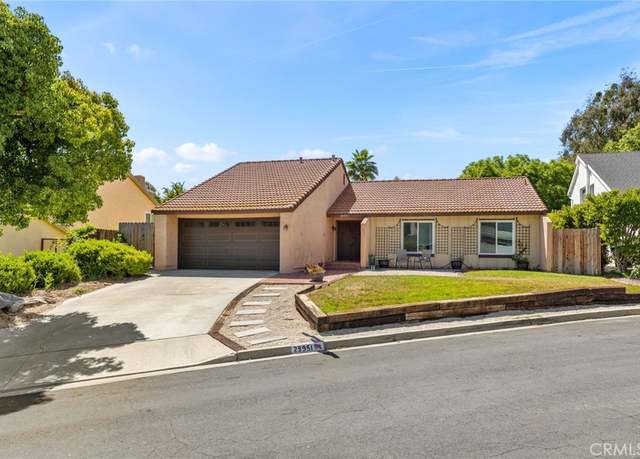 Property at 29951 Cactus Pl, Temecula, CA 92592, 3 beds, 2 baths