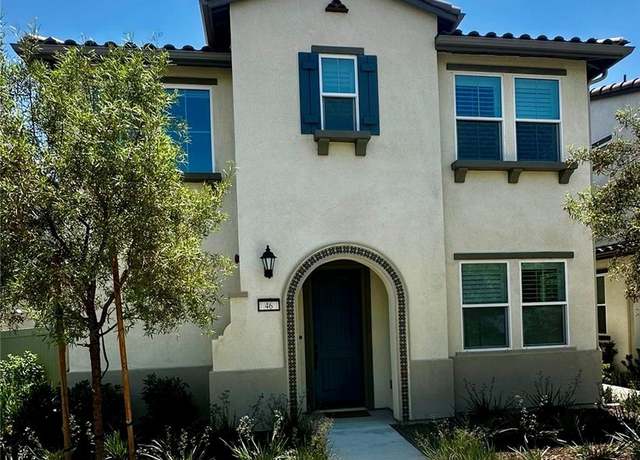 Property at 26149 Park Ave #46, Loma Linda, CA 92373, 4 beds, 3 baths