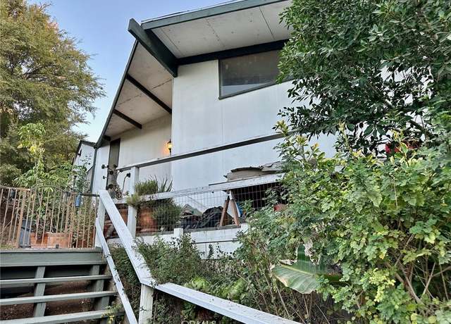 Property at 9970 Wheatland Ave, Shadow Hills, CA 91040, 3 beds, 2 baths