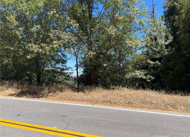Property at 0 Brentwood Dr, Lake Arrowhead, CA 92352