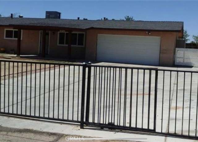 Property at 10722 Banning Ave, Hesperia, CA 92345, 3 beds, 2 baths