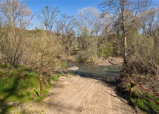 Property at 9200 Kelsey Creek Dr, Kelseyville, CA 95451