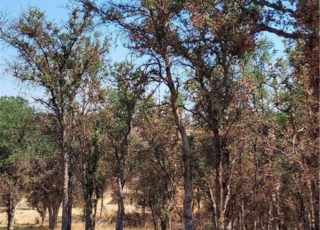 Property at 16034 13th Ave, Clearlake, CA 95422