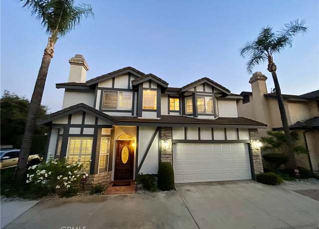 Property at 1849 10th Ave, Monrovia, CA 91016, 4 beds, 3 baths