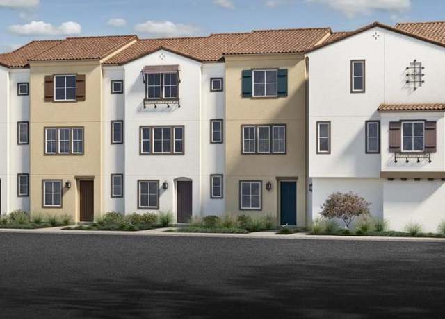 Property at 328 Liberty Way, Oceanside, CA 92057, 3 beds, 3 baths