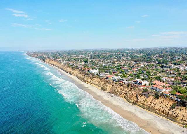 Property at 699 N Vulcan Ave #35, Encinitas, CA 92024, 1 bed, 1 bath