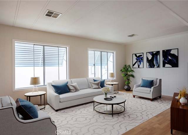 Property at 1973 Newport Blvd #17, Costa Mesa, CA 92627, 2 beds, 2 baths
