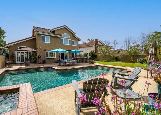 Property at 23 Landing, Laguna Niguel, CA 92677, 5 beds, 3 baths