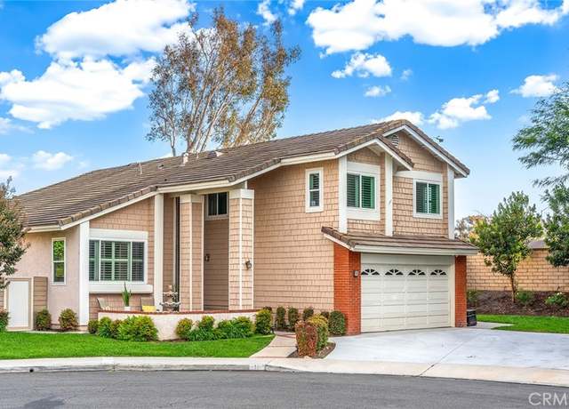 Property at 11 Henry, Irvine, CA 92620, 4 beds, 3 baths
