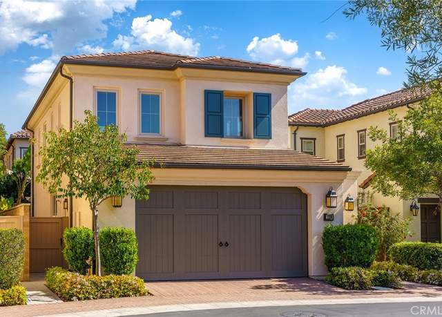 Property at 220 Bancroft, Irvine, CA 92620, 4 beds, 3 baths