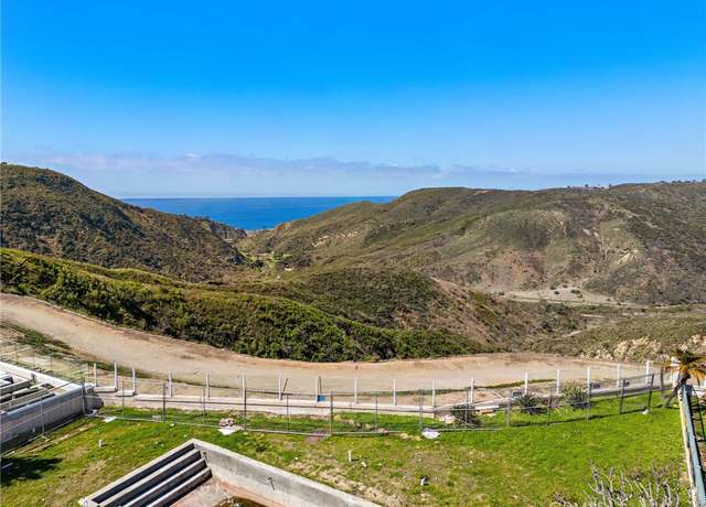 Property at 23 Coronado Pointe, Laguna Niguel, CA 92677