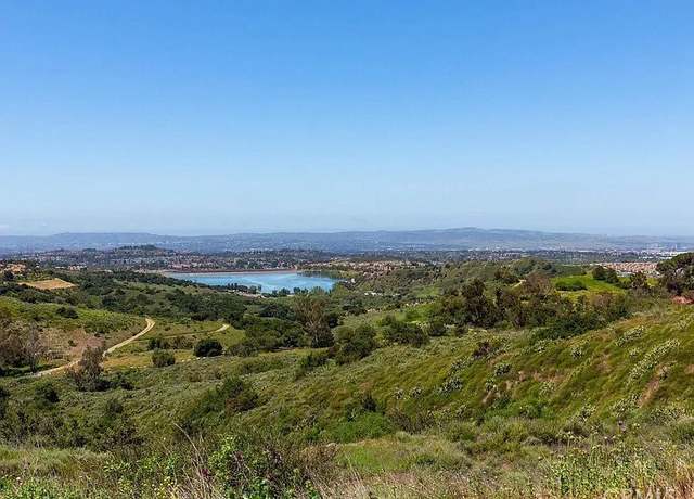 Property at 0 Live Oak Canyon Rd, Trabuco Canyon, CA 92679