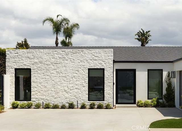 Property at 286 Cecil Pl, Costa Mesa, CA 92627, 3 beds, 2 baths