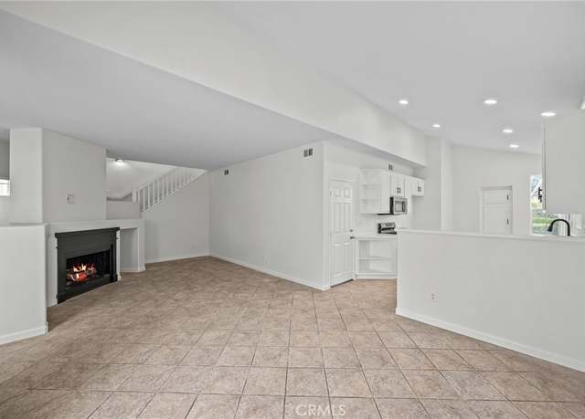 Property at 14 El Corazon, Rancho Santa Margarita, CA 92688, 3 beds, 2.5 baths