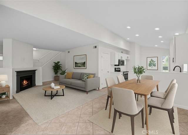 Property at 14 El Corazon, Rancho Santa Margarita, CA 92688, 3 beds, 2.5 baths