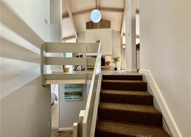Property at 872 Sierra Vista Dr #30, Twin Peaks, CA 92391, 3 beds, 2 baths
