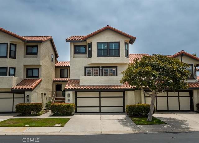 Property at 2244 Cannes Sq, Oxnard, CA 93035, 3 beds, 2.5 baths