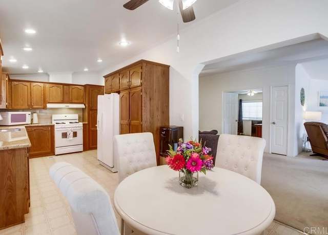 Property at 9500 Harritt Rd #290, Lakeside, CA 92040, 2 beds, 2 baths