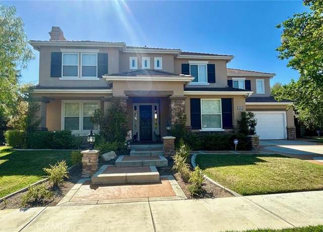 Property at 2965 Bluegrass Ln, Fullerton, CA 92835, 5 beds, 4.5 baths