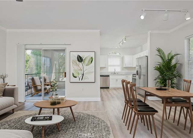 Property at 20000 Plum Canyon Rd #1424, Santa Clarita, CA 91350, 1 bed, 1 bath