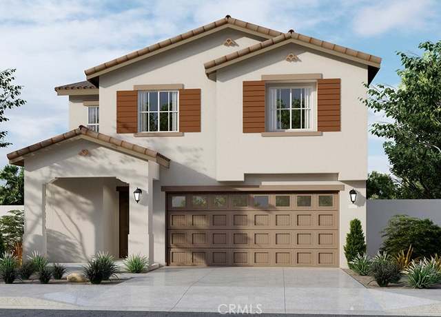 Property at 30592 Thunderbird St, Winchester, CA 92596, 4 beds, 2.5 baths