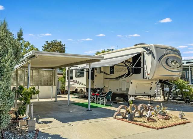 Property at 1244-31 Bounty Way, San Jacinto, CA 92583