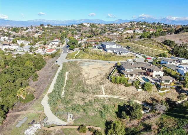 Property at 22586 Pacific Ln, Diamond Bar, CA 91765