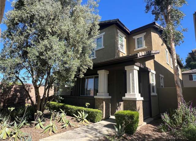 Property at 1907 Canopy Ln, La Verne, CA 91750, 3 beds, 2.5 baths