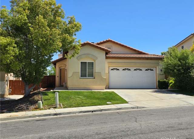 Property at 41342 Pine Tree Cir, Temecula, CA 92591, 3 beds, 2 baths